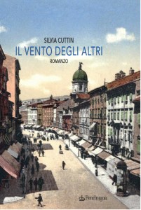 IlVentodegliAltri.copertina